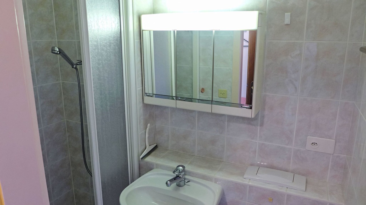 Photo of Bathroom in Montana