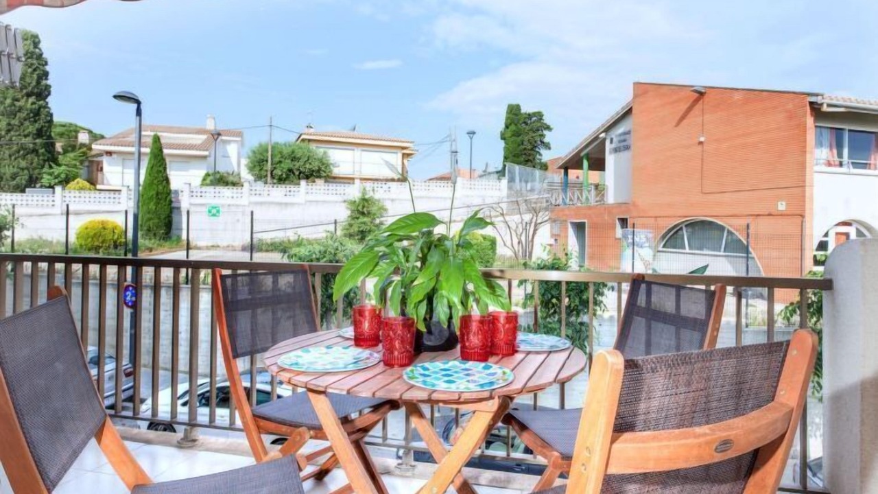 Photo of Others in L'Escala