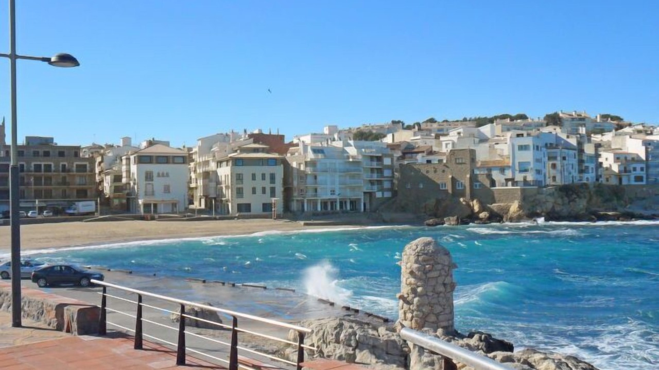 Photo of Others in L'Escala