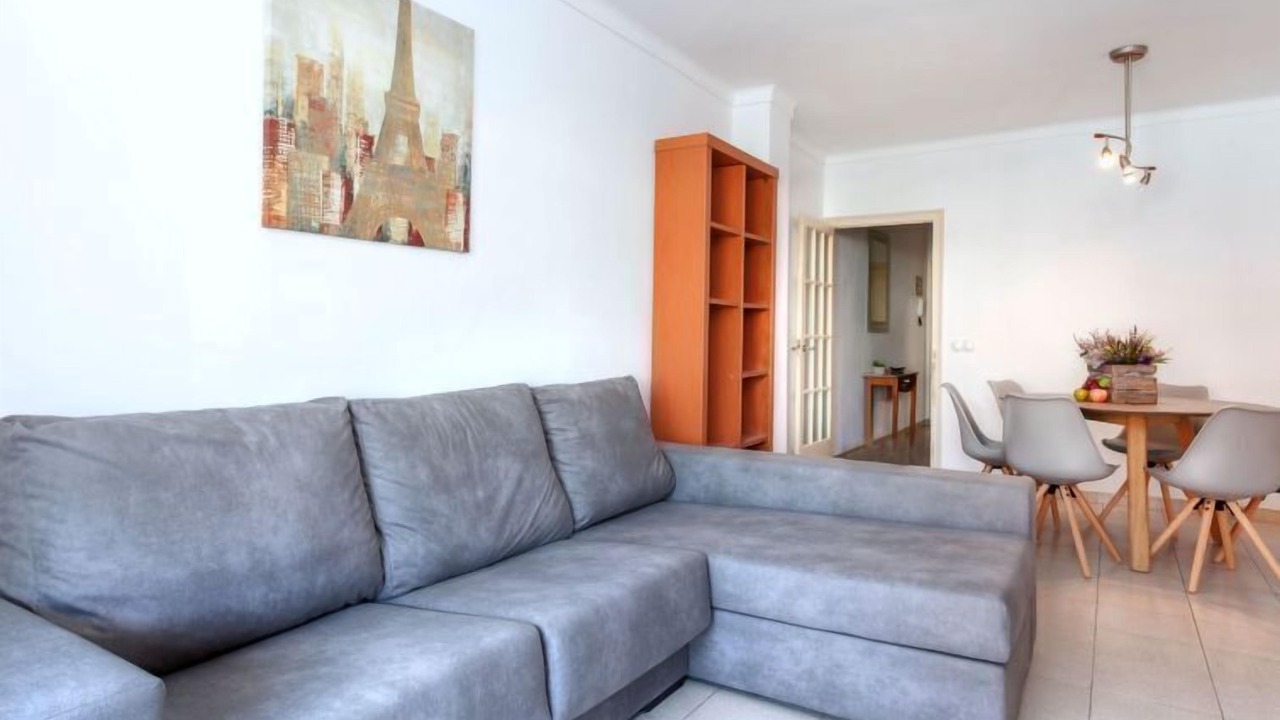 Photo of Others in L'Escala