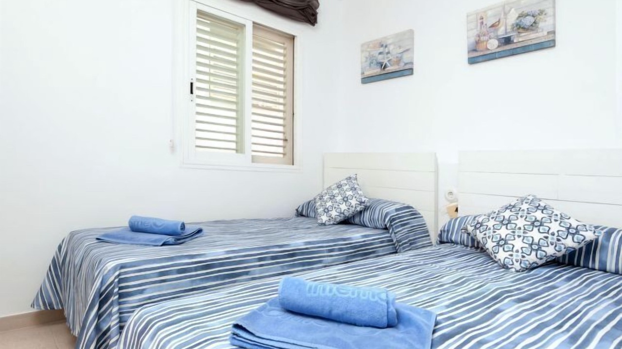 Photo of Others in L'Escala