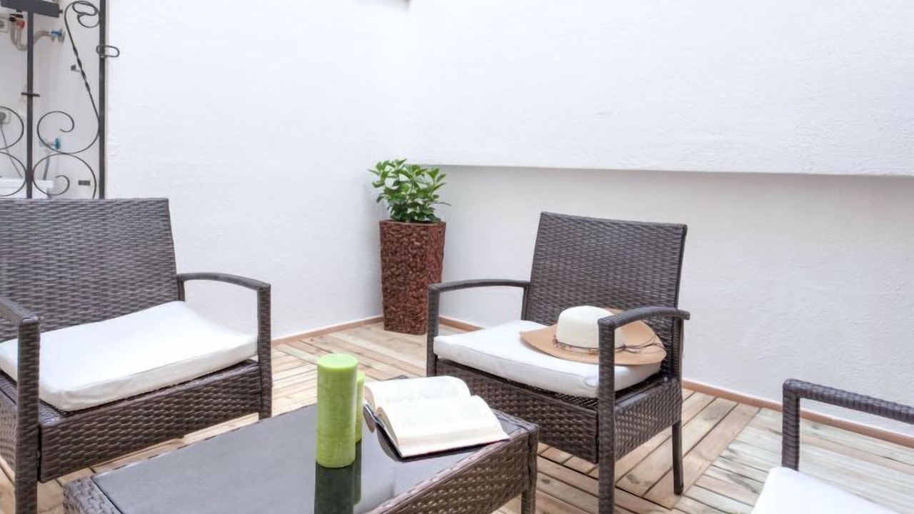 Photo of Others in L'Escala