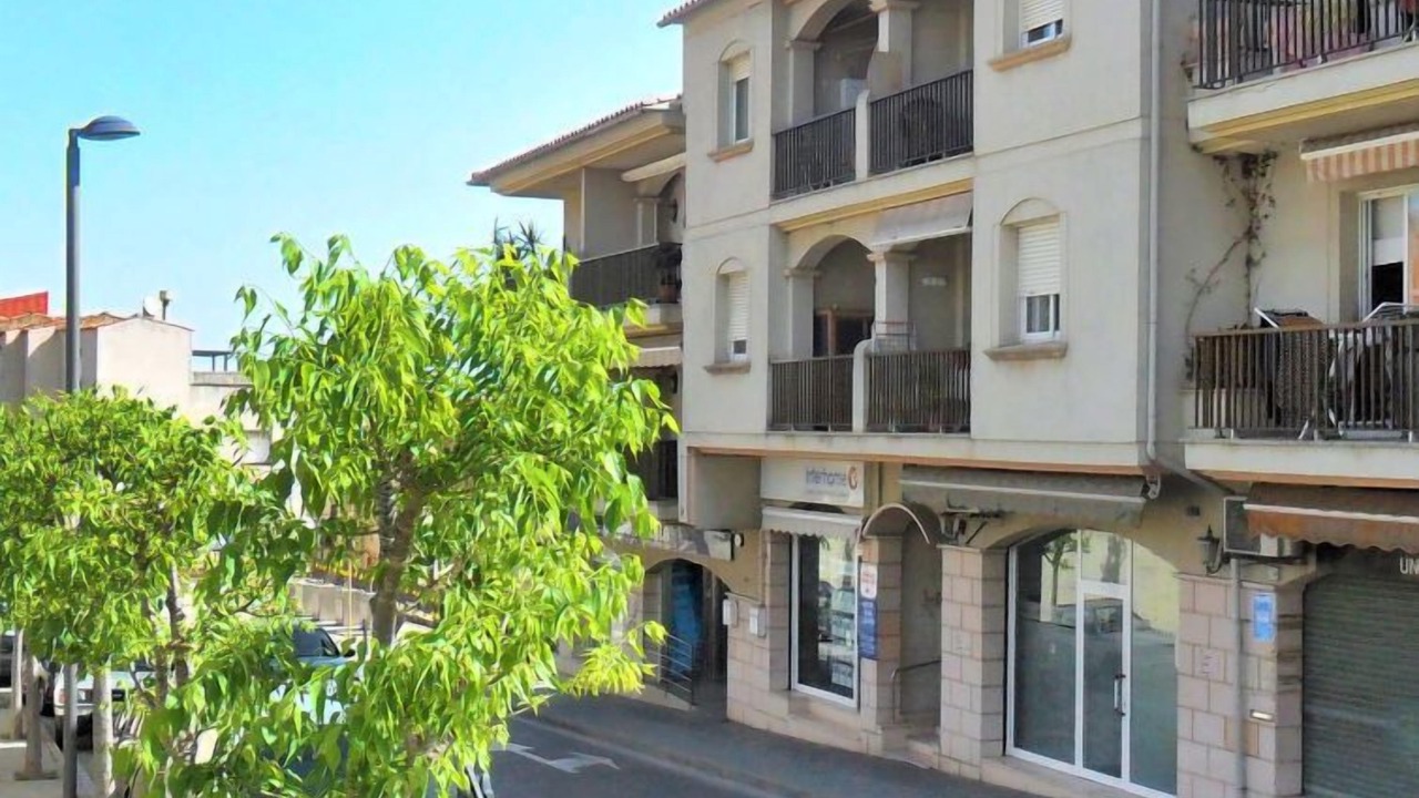 Photo of Others in L'Escala