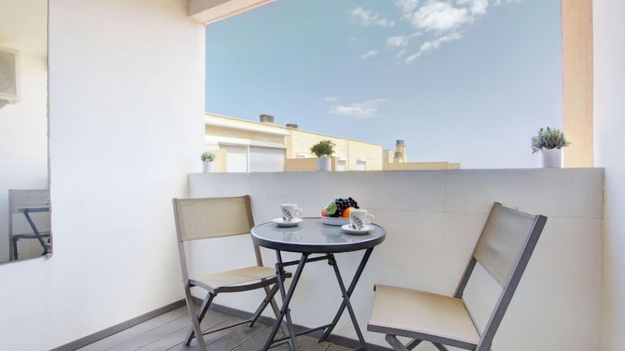 Photo of Others in Le Barcares