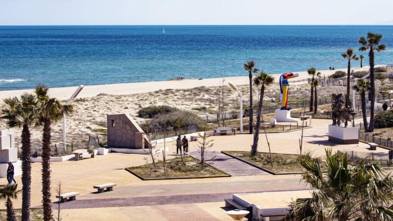 Photo of Others in Le Barcares