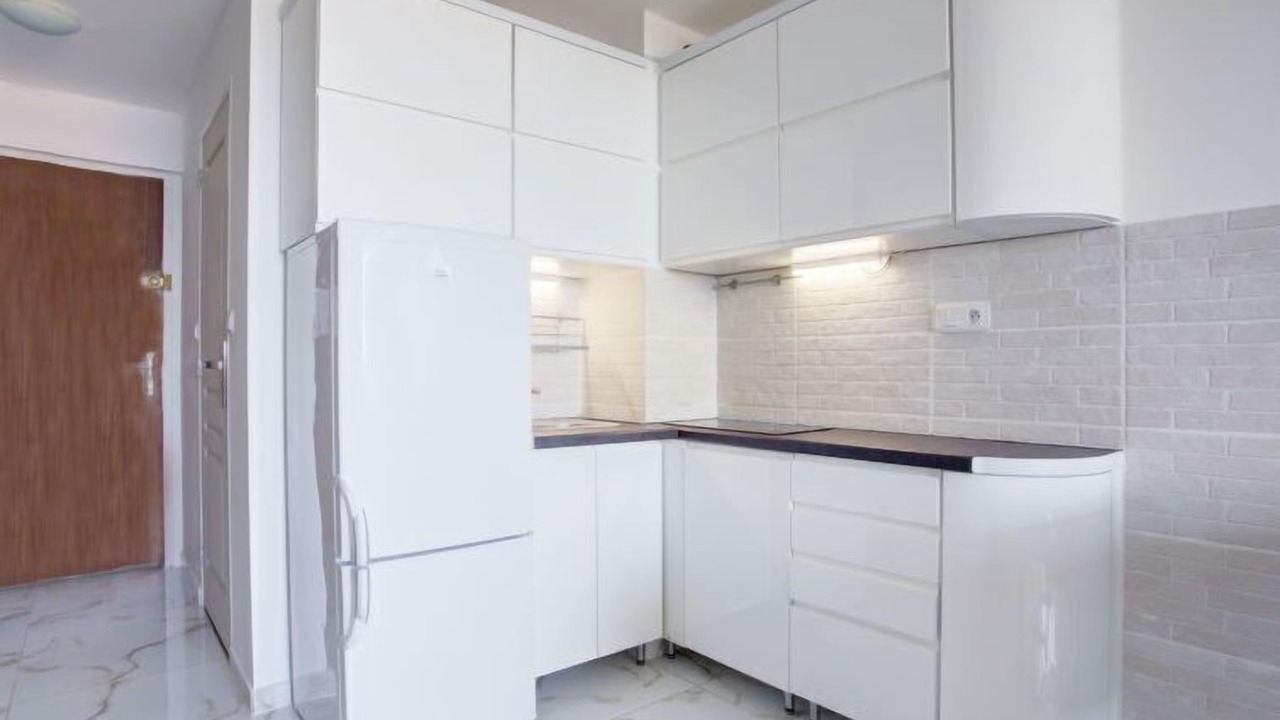 Photo of Bedroom in Le Barcares