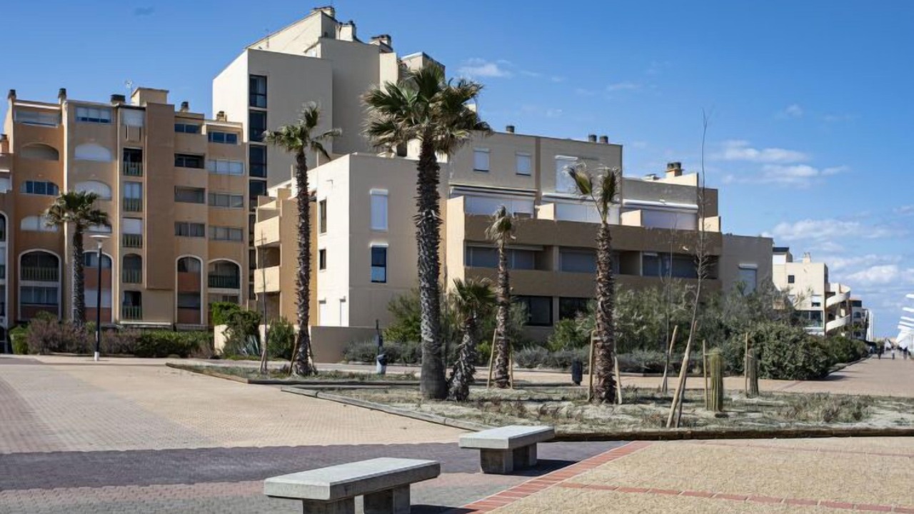 Photo of Others in Le Barcares