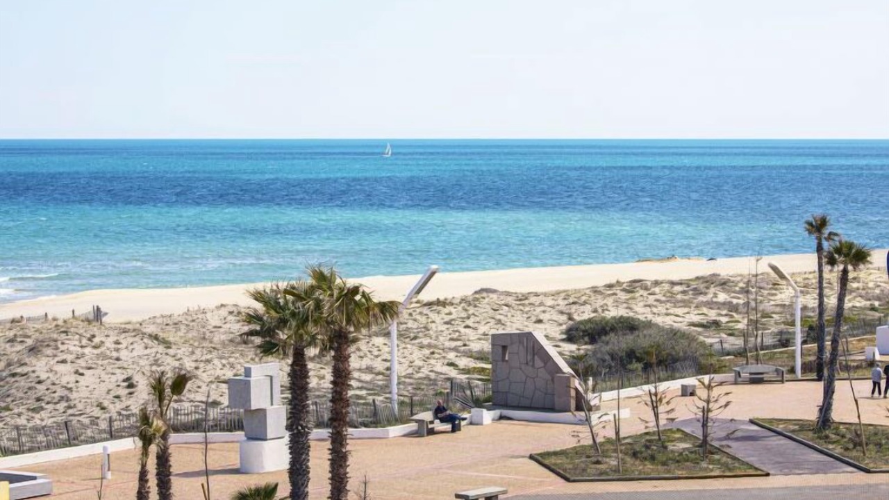 Photo of Others in Le Barcares