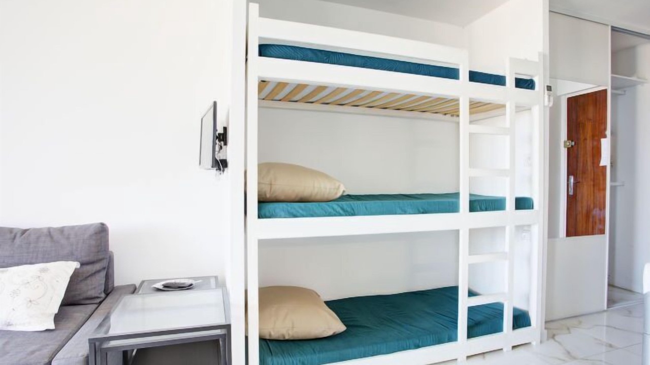 Photo of Others in Le Barcares