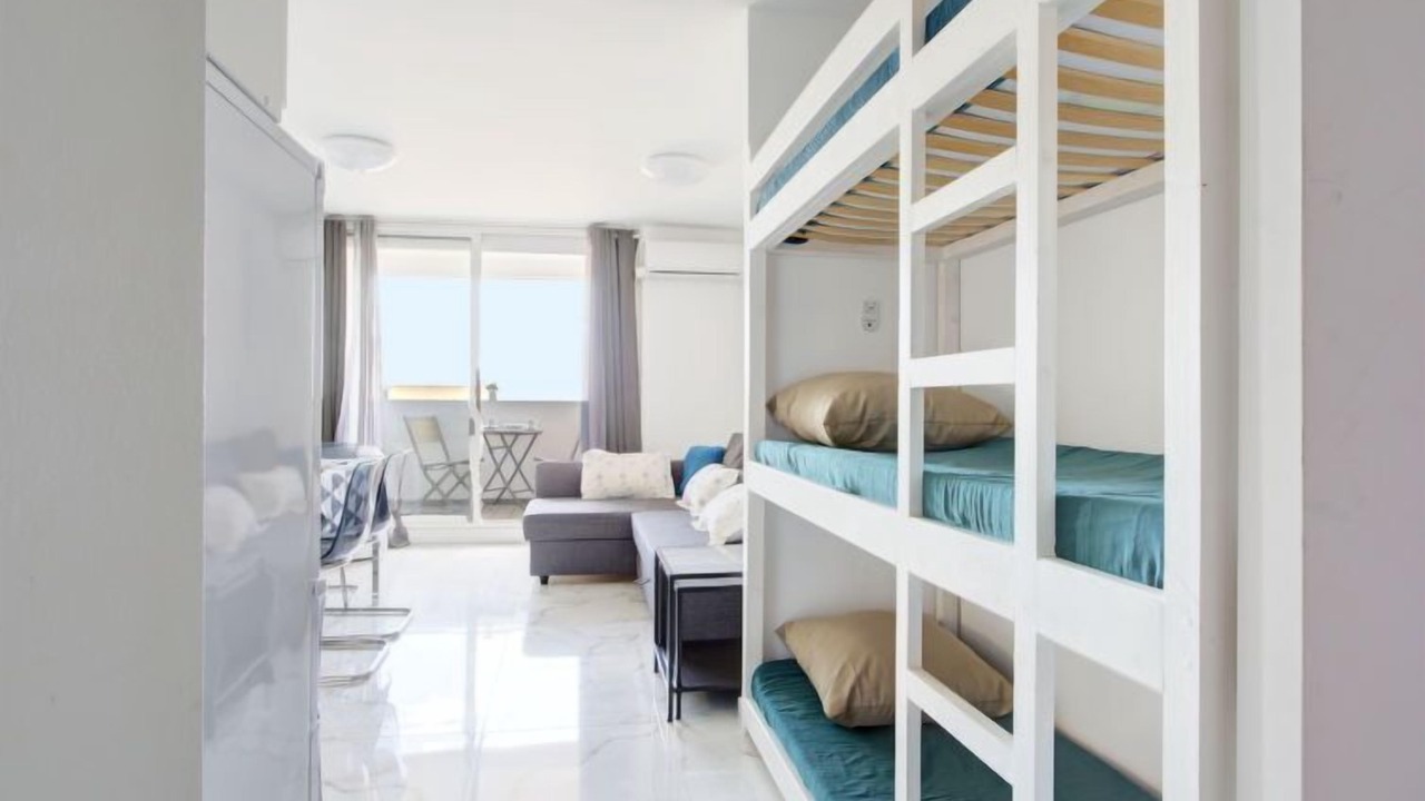 Photo of Others in Le Barcares