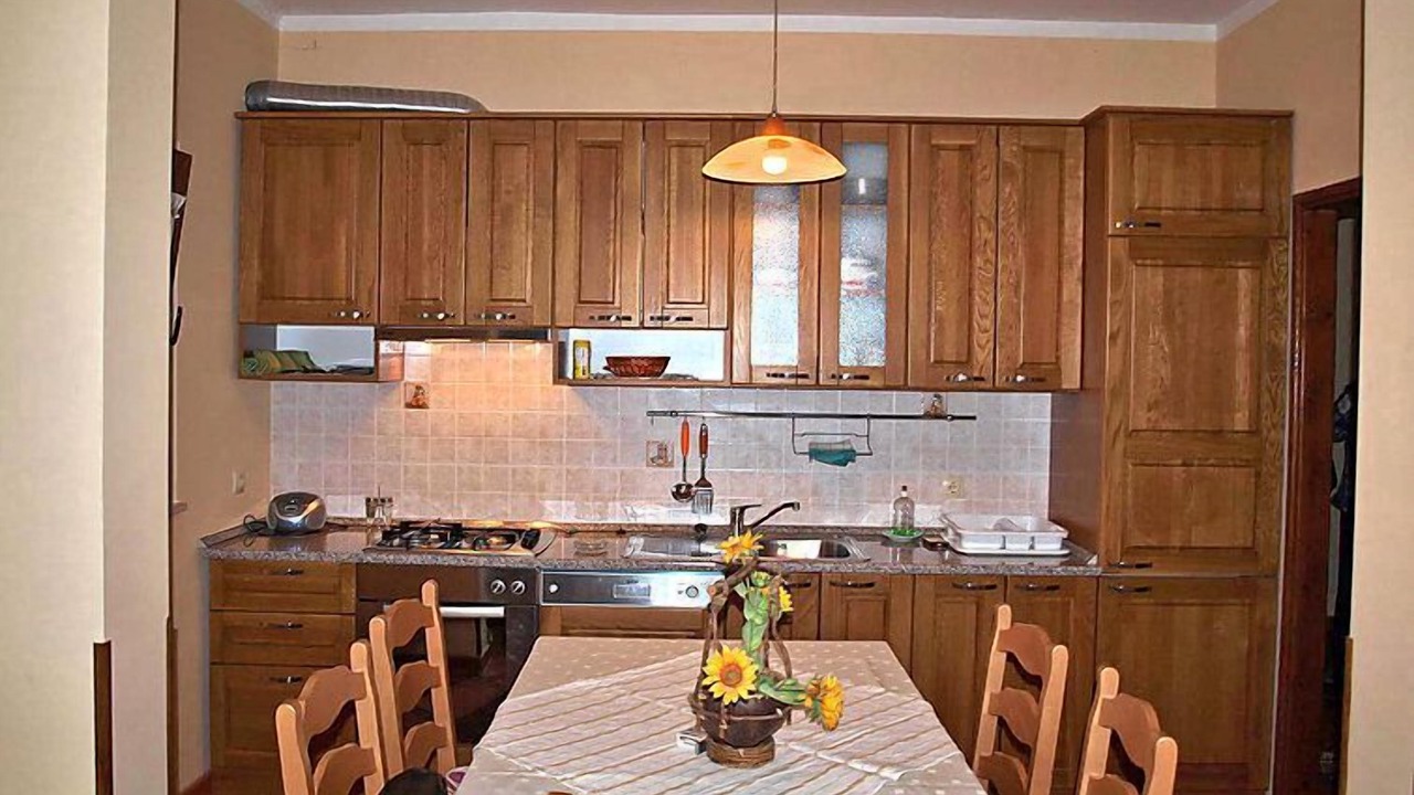 Photo of Bedroom in Orasac