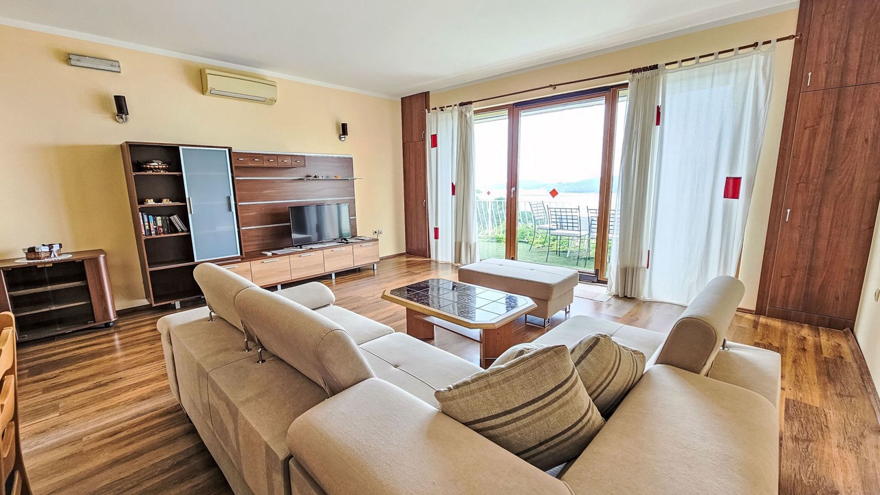 Photo of Livingroom in Orasac