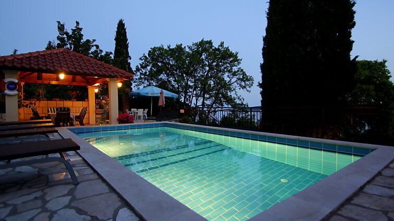 Photo of Outdoor in Orasac