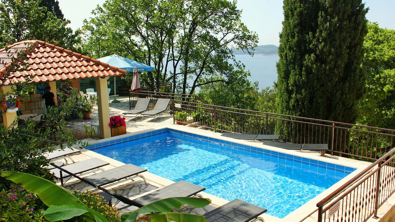 Photo of Outdoor in Orasac