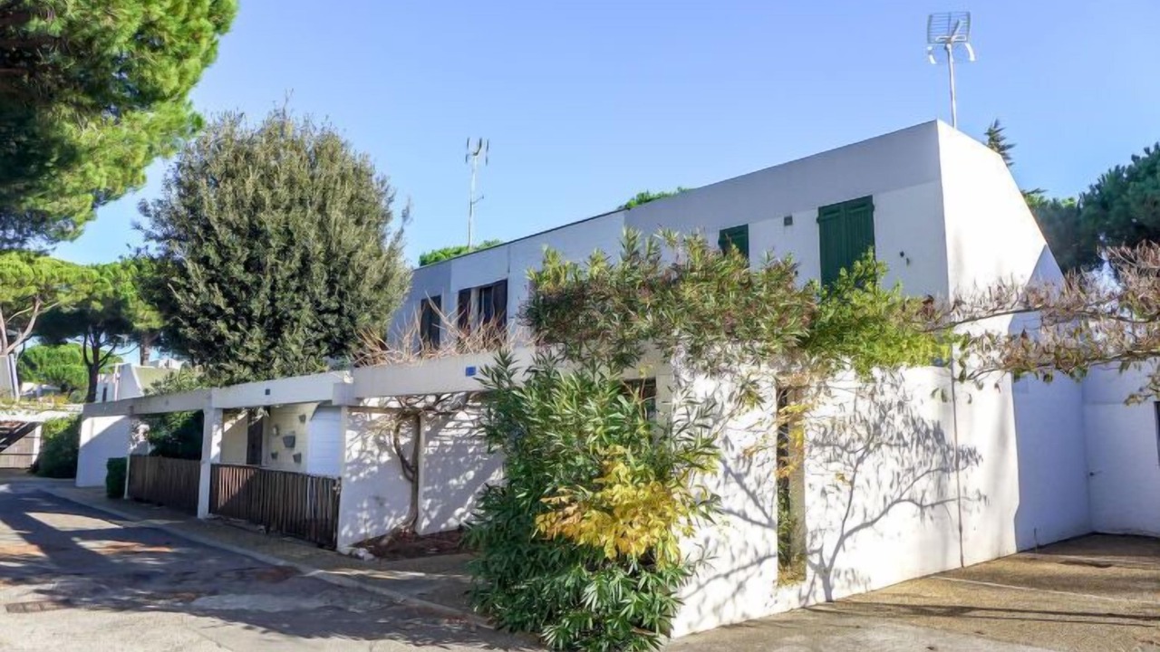 Photo of Others in La Grande-Motte