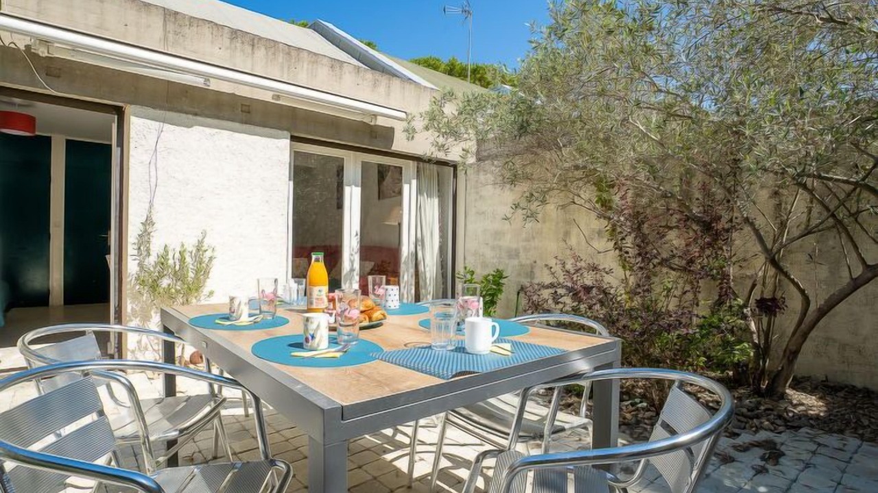 Photo of Others in La Grande-Motte