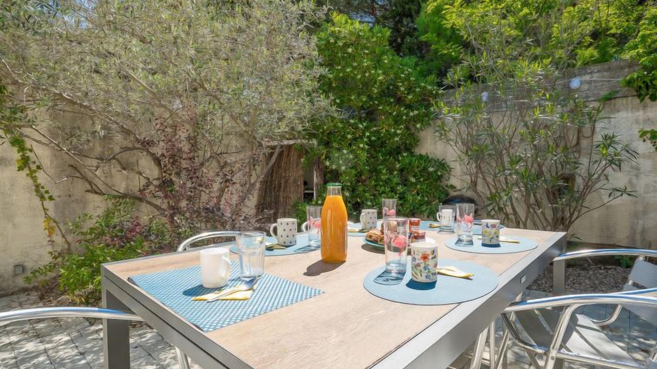 Photo of Others in La Grande-Motte