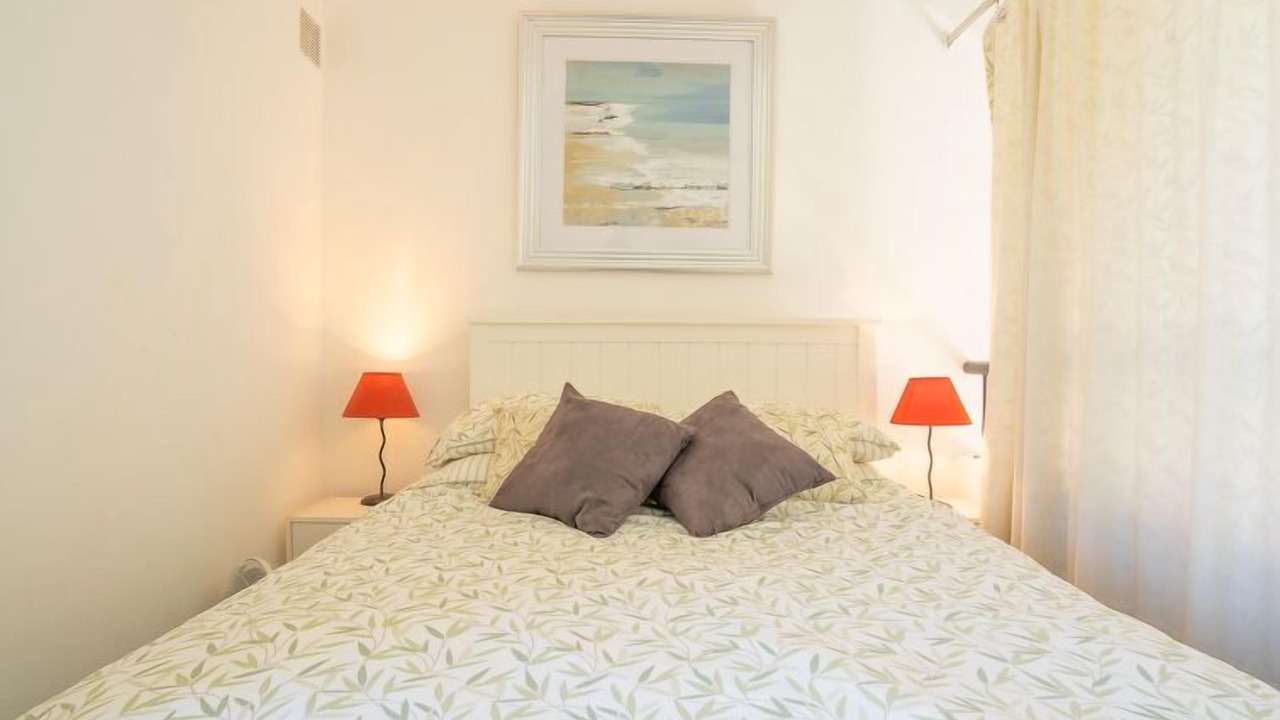 Photo of Others in La Grande-Motte