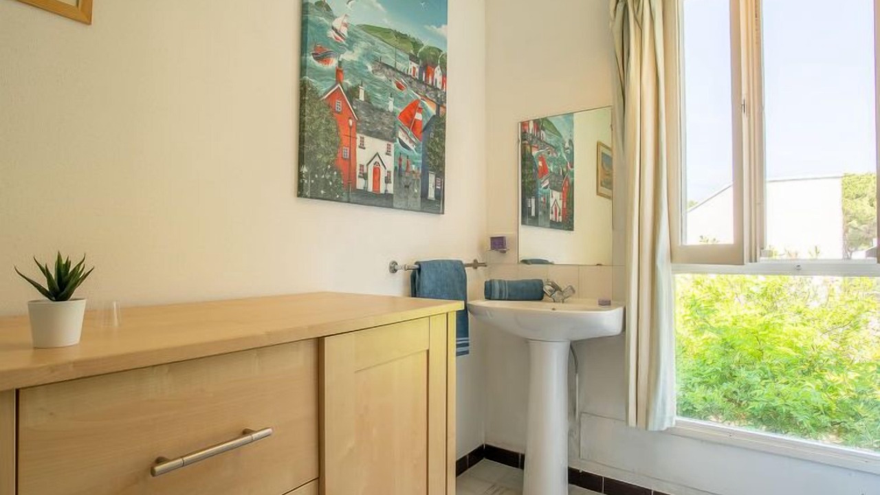 Photo of Others in La Grande-Motte