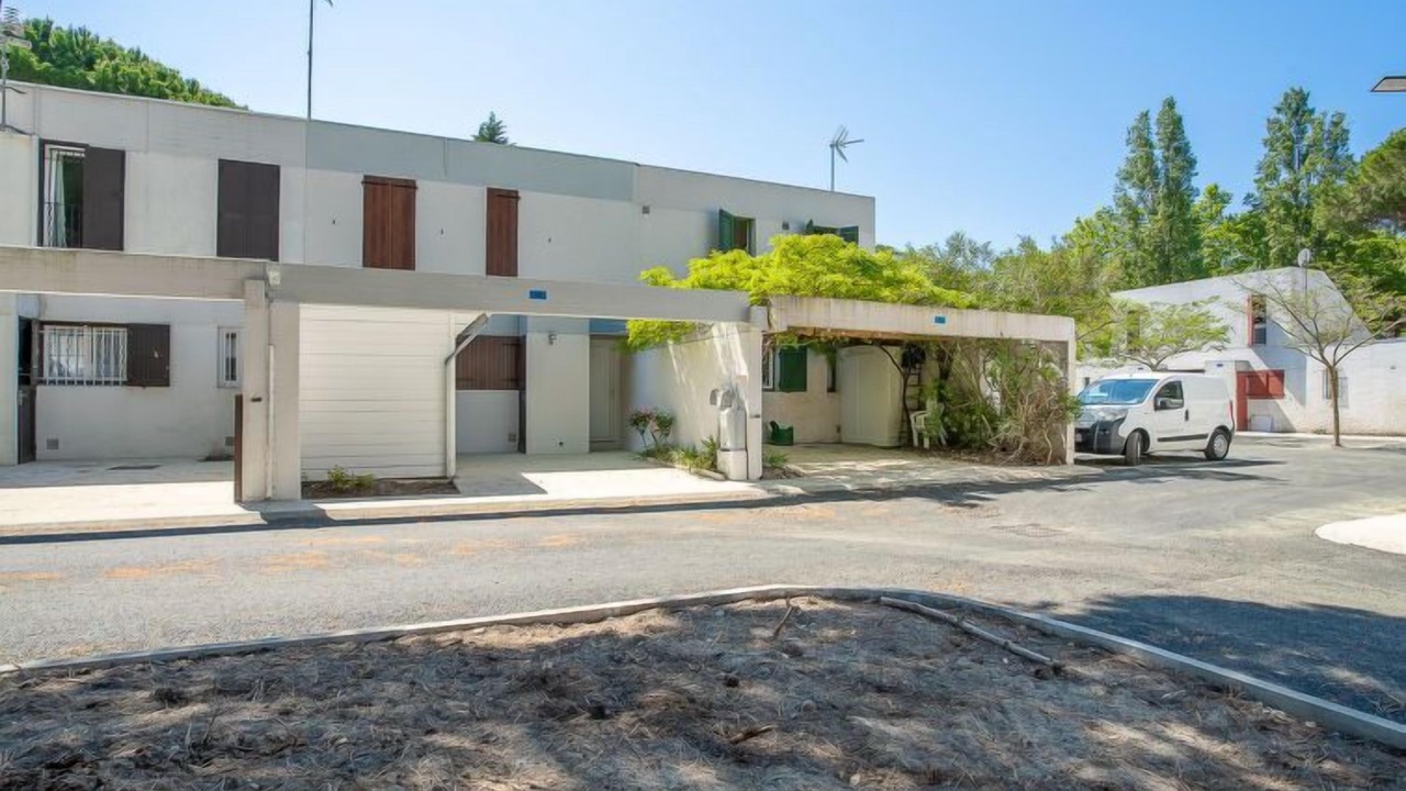 Photo of Others in La Grande-Motte