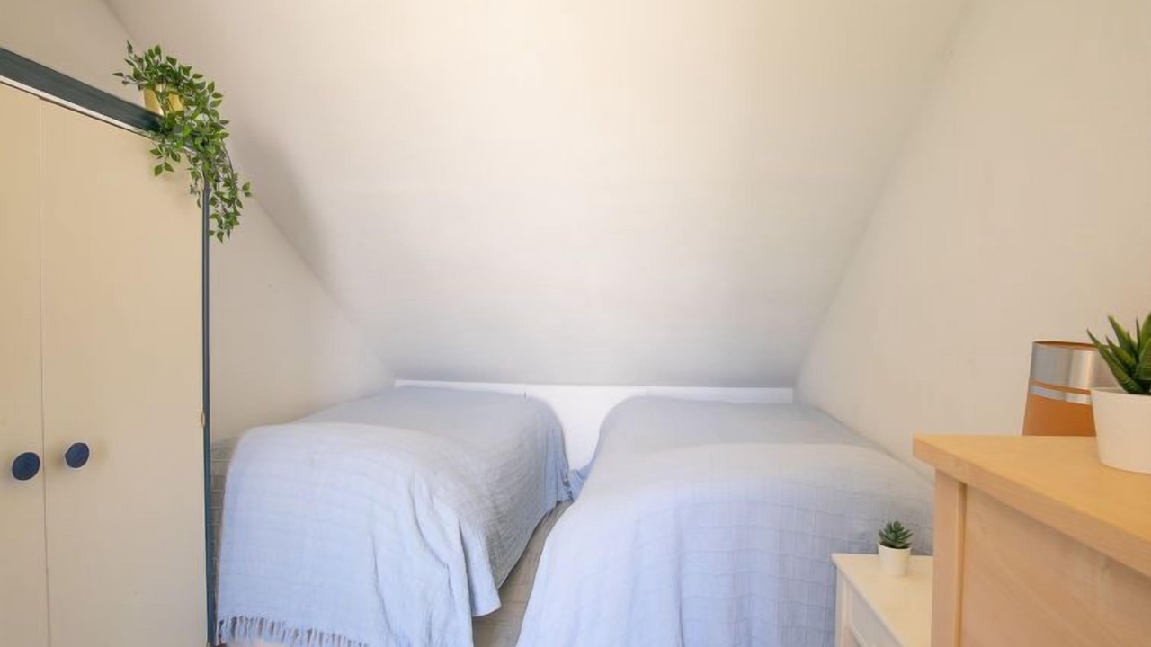 Photo of Others in La Grande-Motte