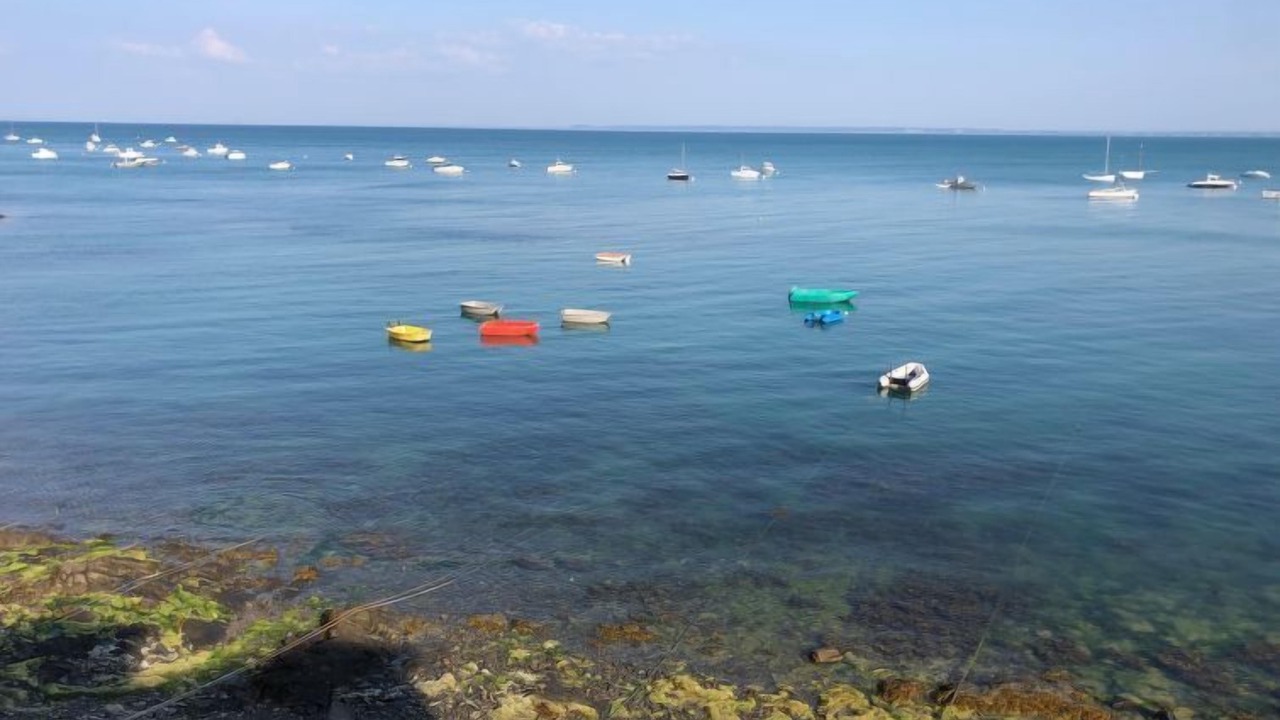 Photo of Others in Cancale