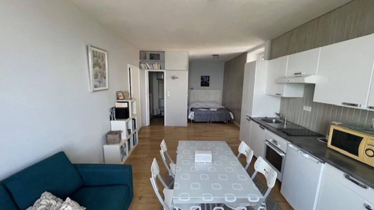 Photo of Others in Cancale