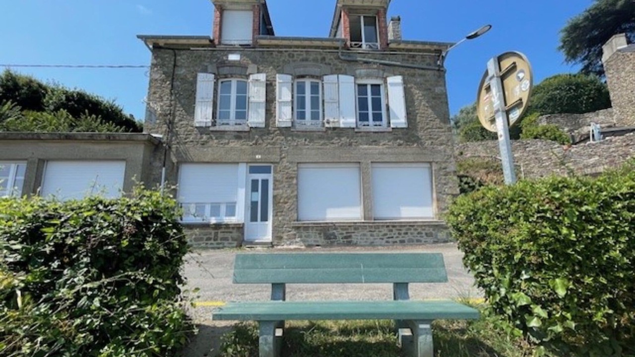 Photo of Others in Cancale