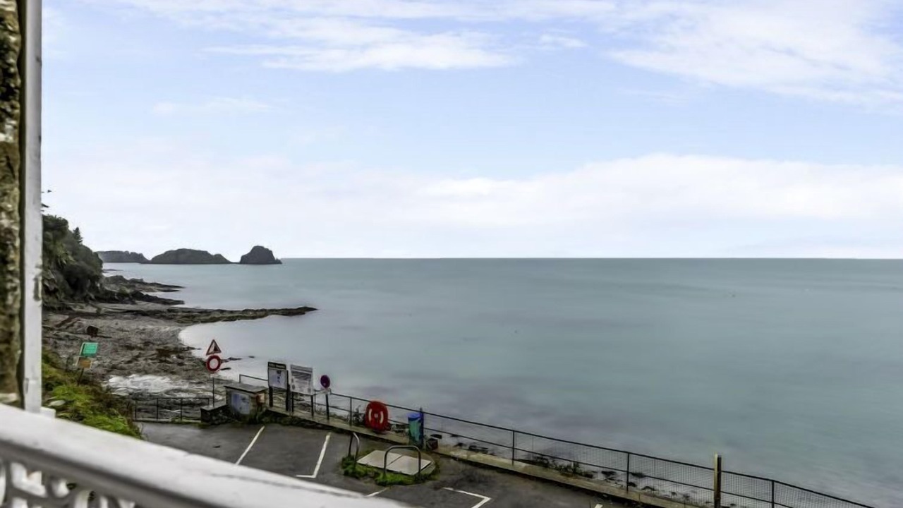 Photo of Others in Cancale