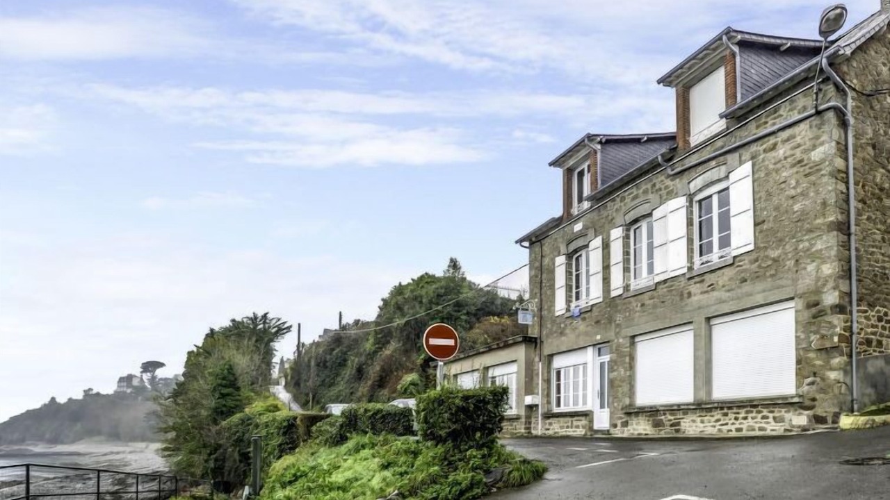 Photo of Others in Cancale