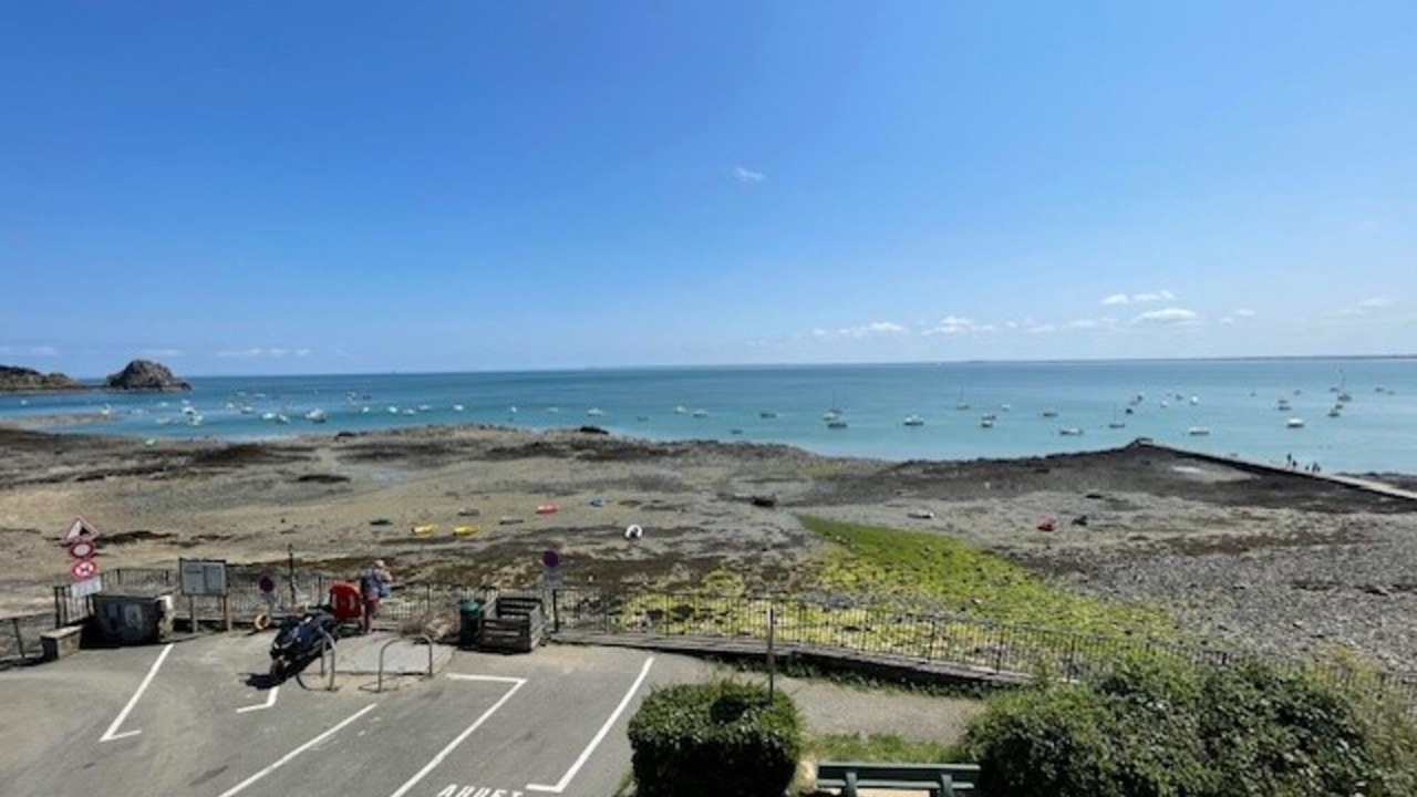 Photo of Others in Cancale