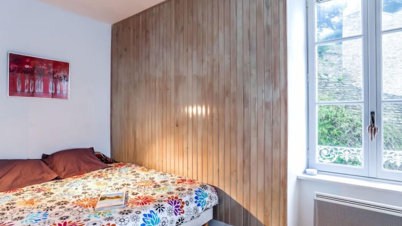 Photo of Others in Cancale