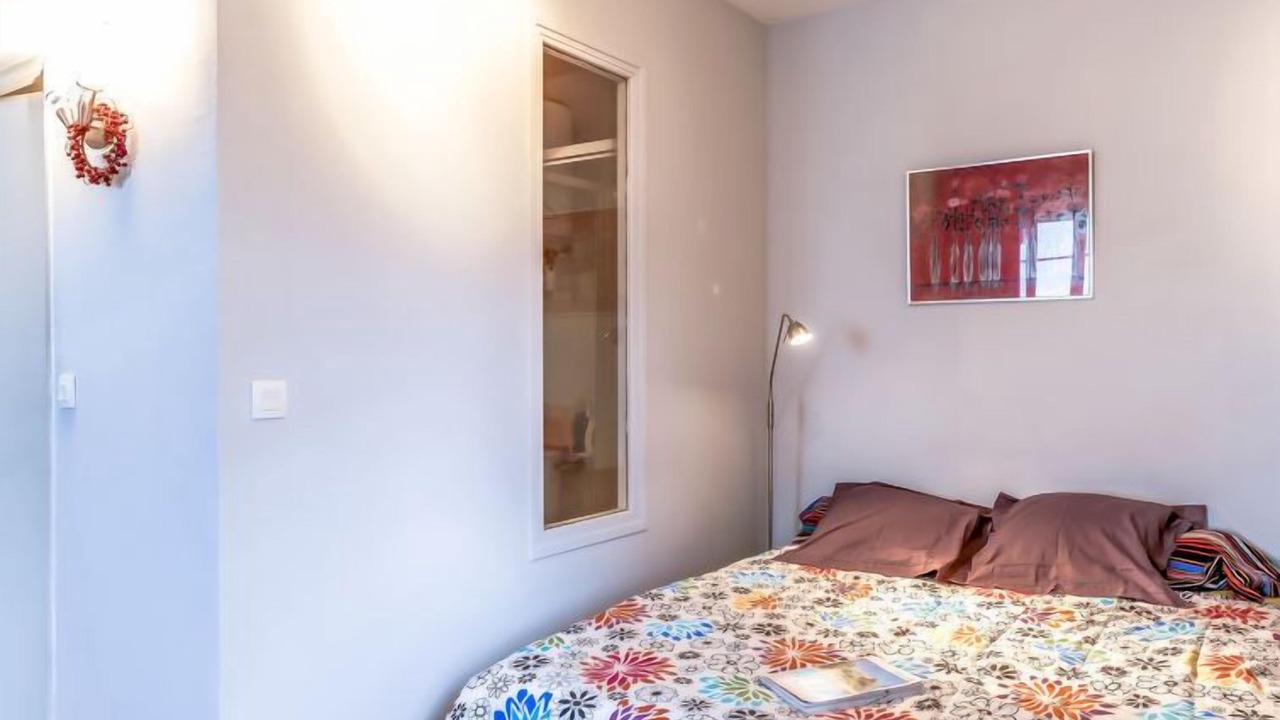 Photo of Others in Cancale