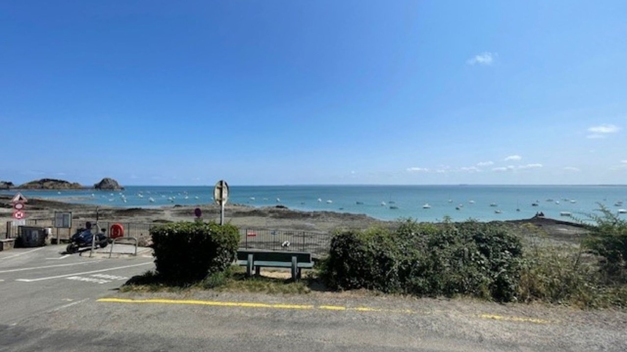 Photo of Others in Cancale