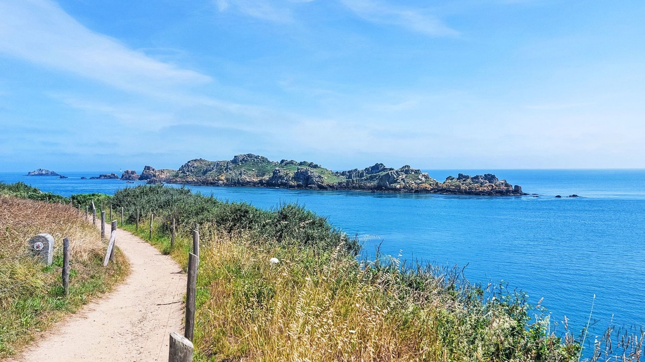 Photo of Others in Cancale