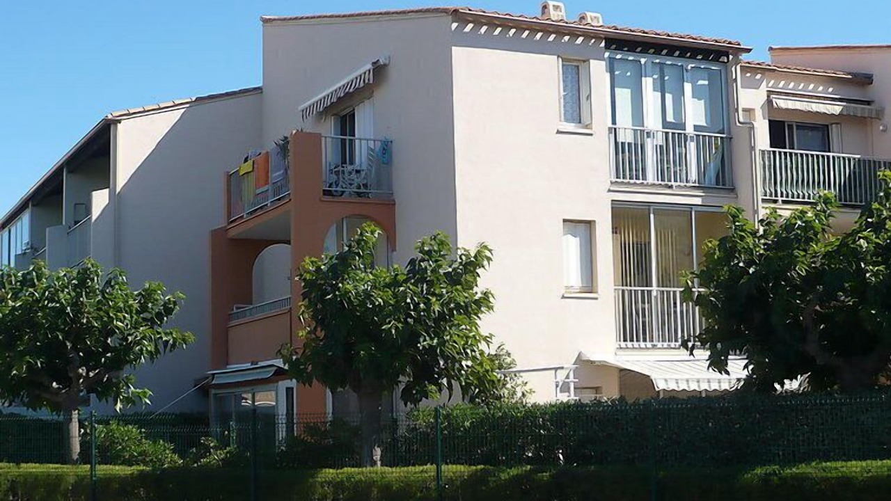 Photo of Others in Cap d'Agde