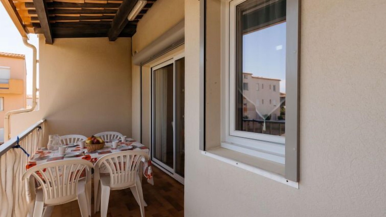 Photo of Others in Cap d'Agde