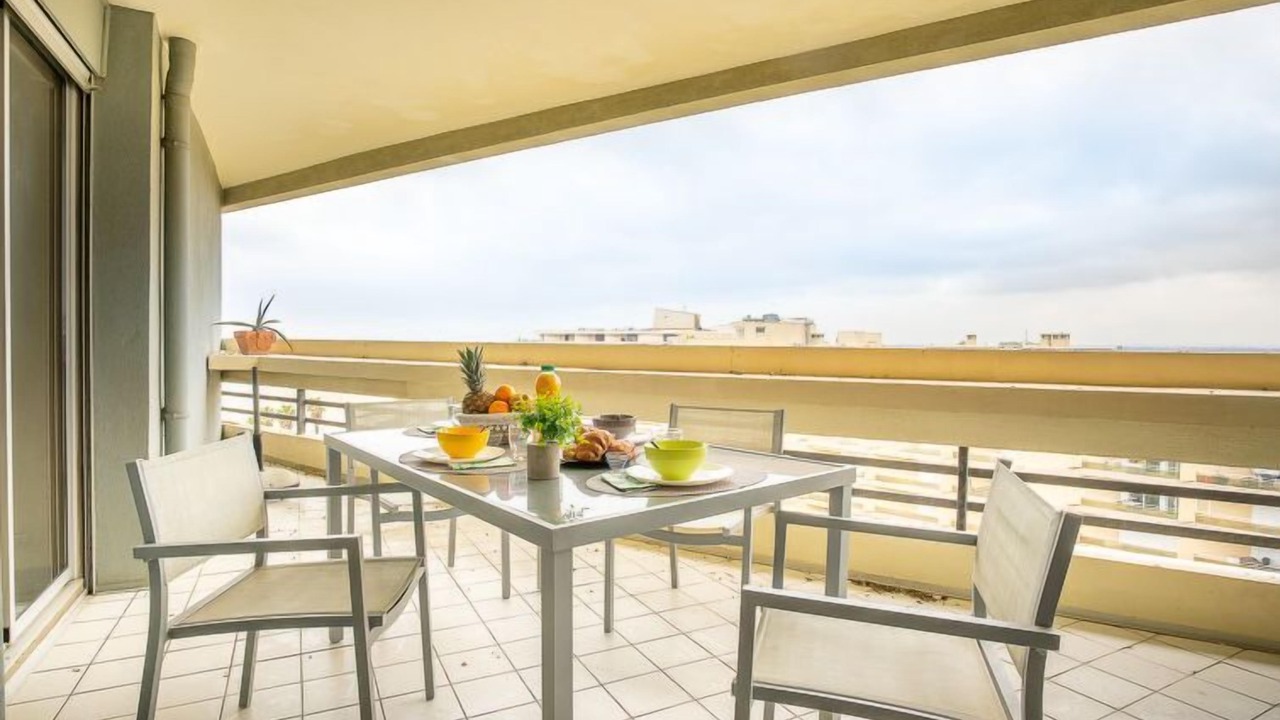 Photo of Others in La Cote Radieuse