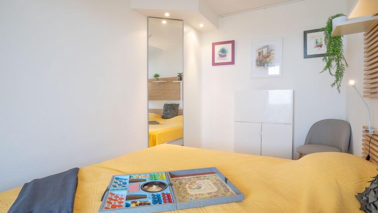 Photo of Others in La Cote Radieuse