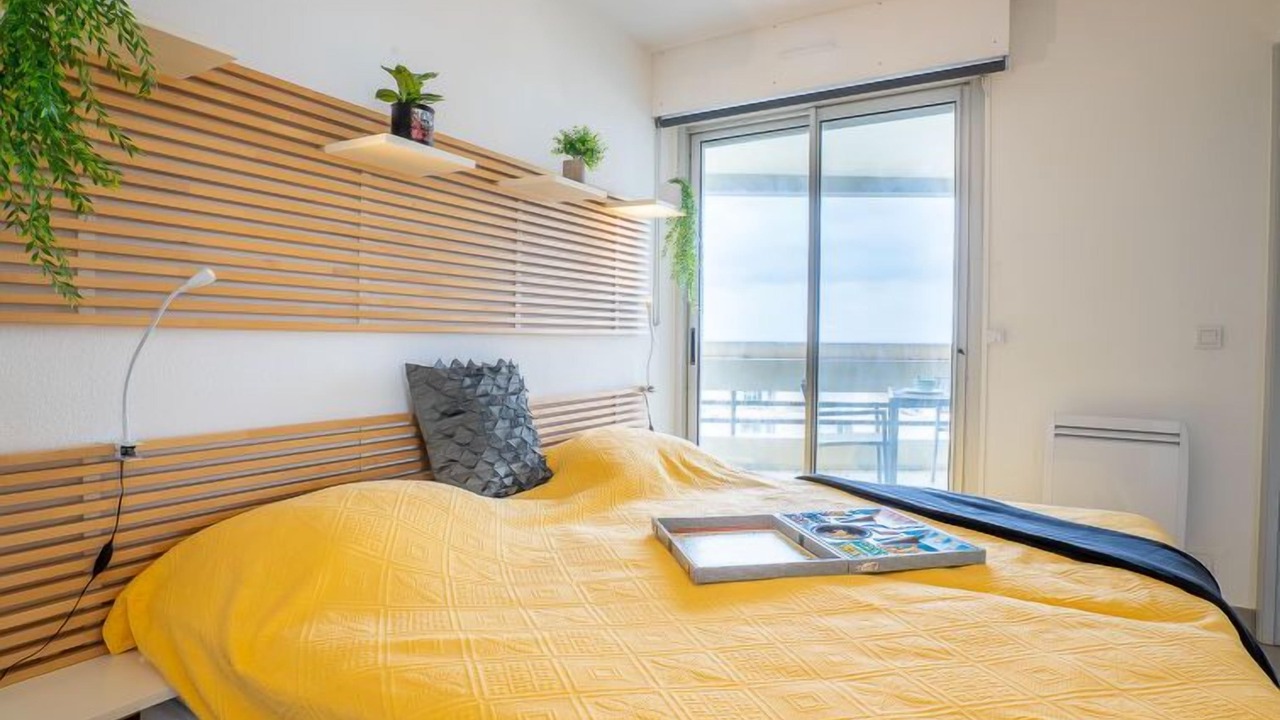 Photo of Others in La Cote Radieuse