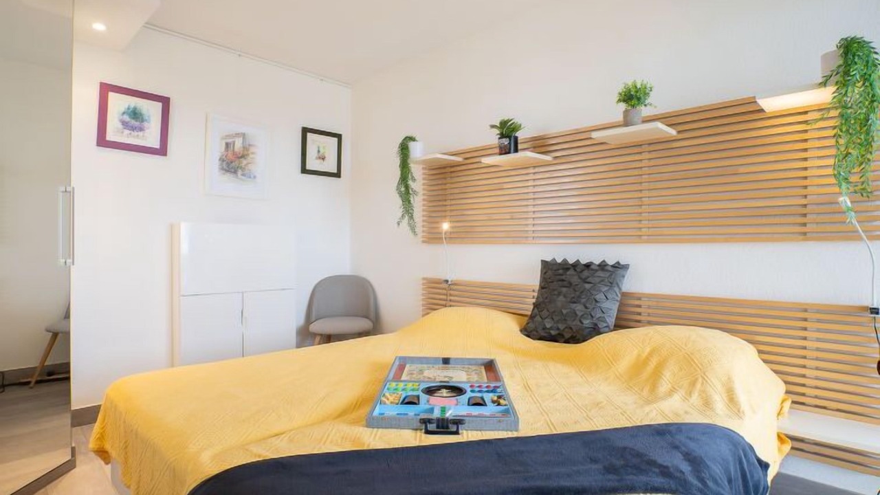 Photo of Others in La Cote Radieuse