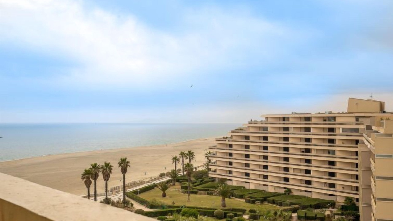 Photo of Others in La Cote Radieuse