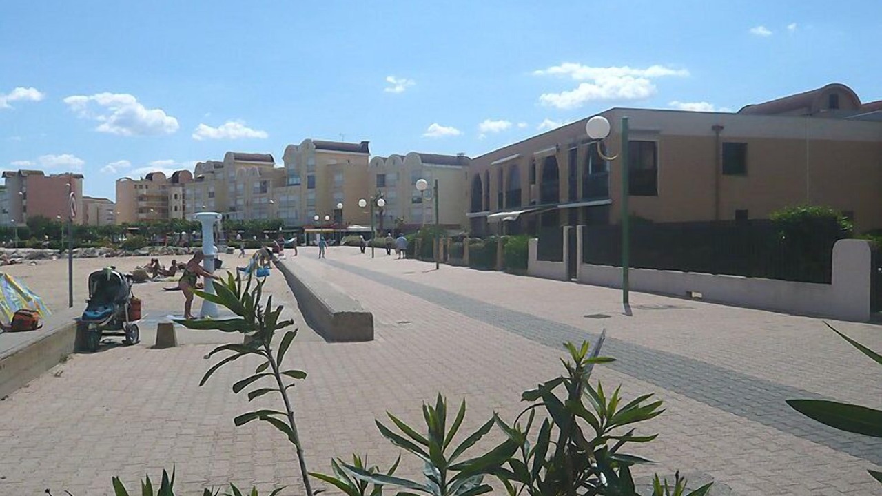 Photo of Others in Gruissan