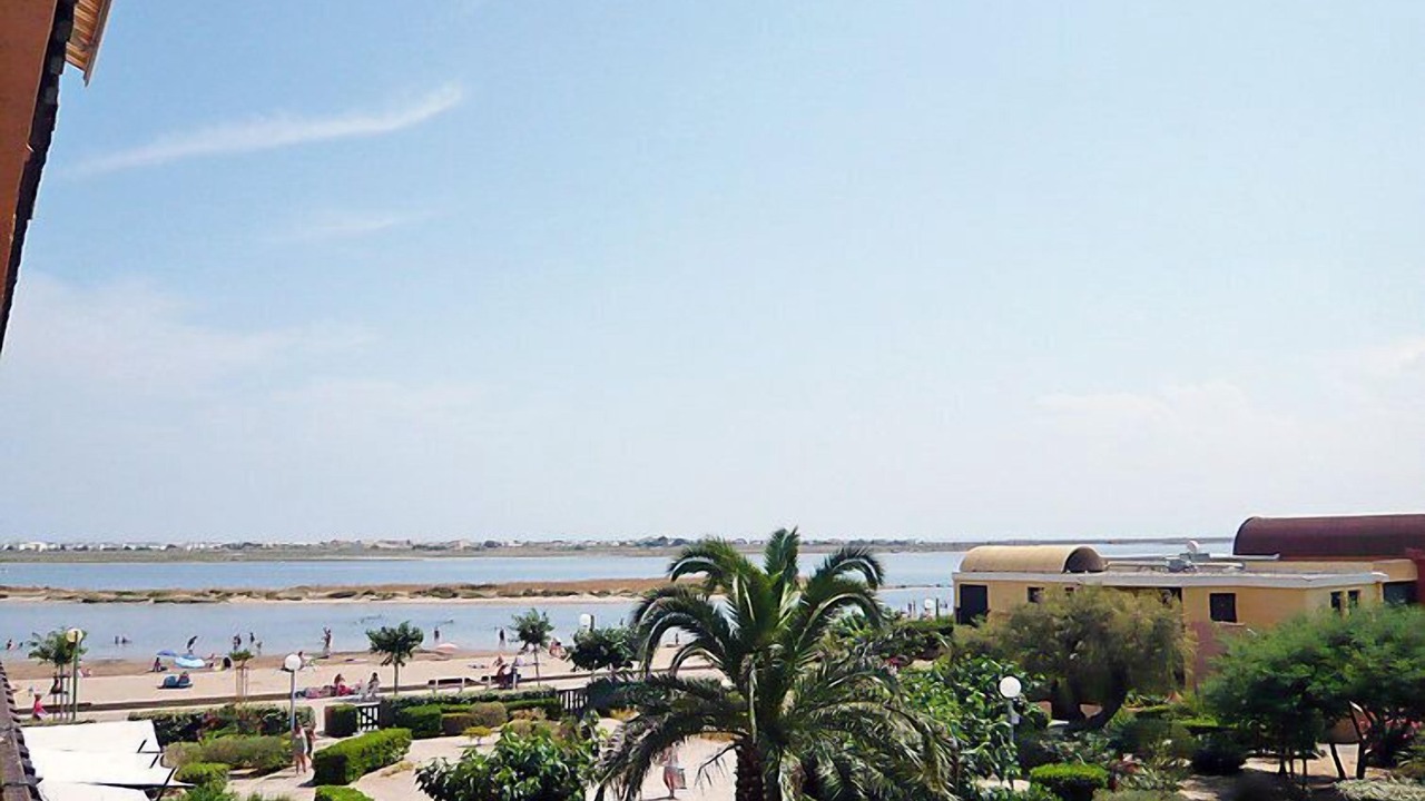 Photo of Others in Gruissan