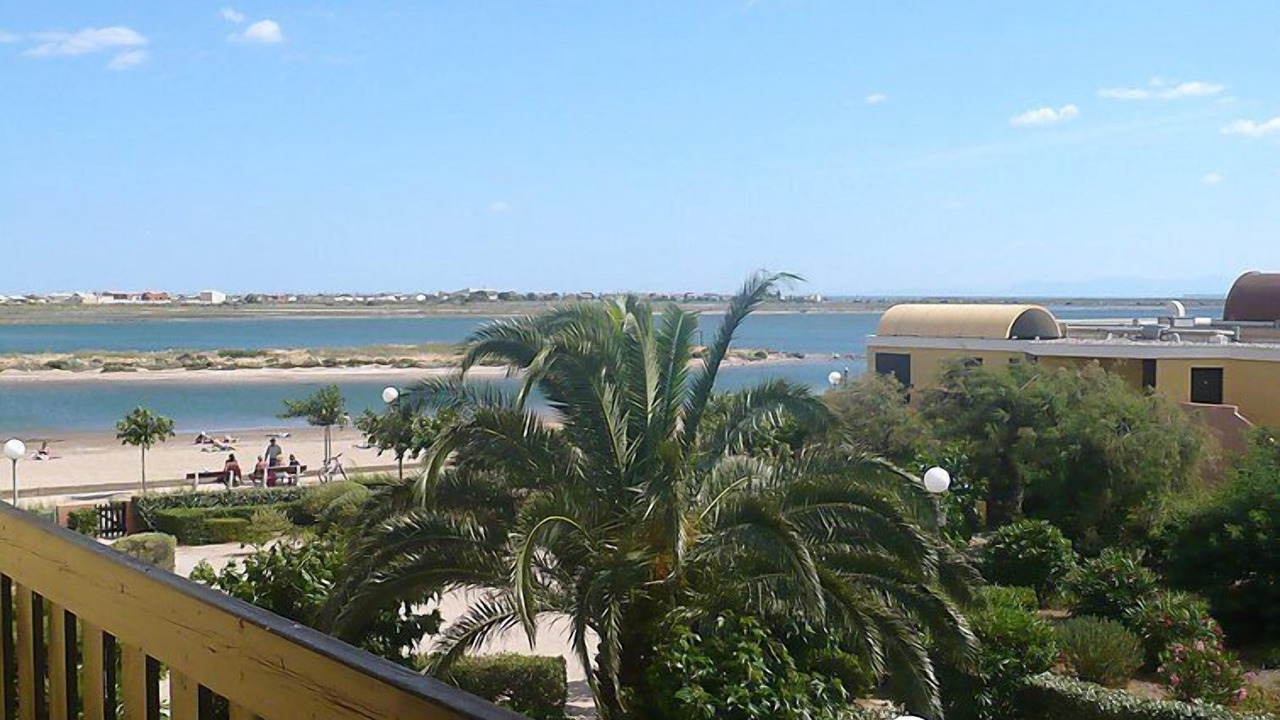 Photo of Others in Gruissan
