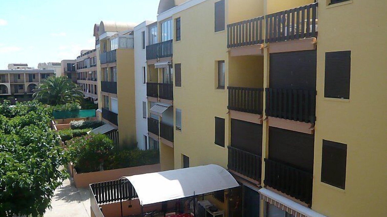 Photo of Others in Gruissan
