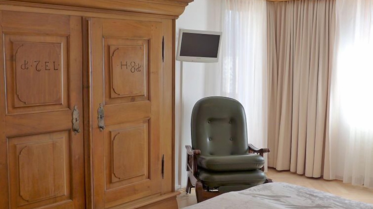 Photo of Others in Sankt Moritz-Bad