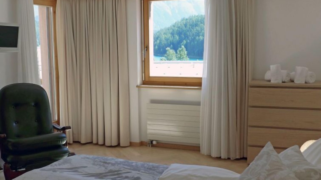 Photo of Others in Sankt Moritz-Bad