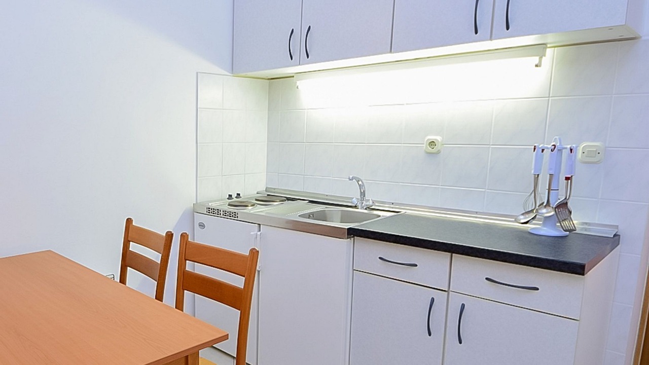 Photo of Bedroom in Stankovici