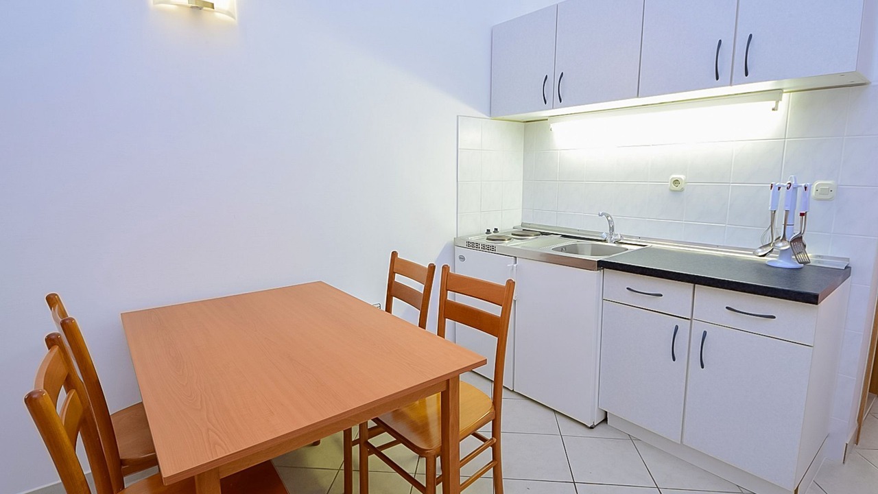 Photo of Bedroom in Stankovici